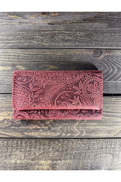 griffon leathers goods craft Griffon Leathers %100 Hakiki Deri El Yapımı Tütü...