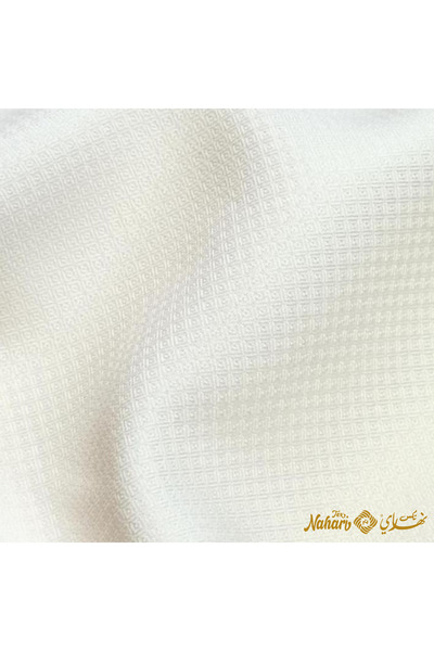 naharitex Korean cellulose fabric