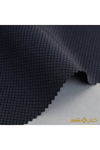 naharitex Korean cellulose fabric