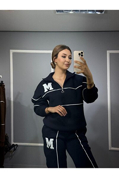 jeverly takım Команда