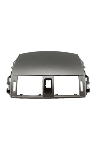 Choice1 Cmodel BYNCG لسيارة تويوتا كورولا ألتيس 2008 2009 2010 2011 2012 2013...