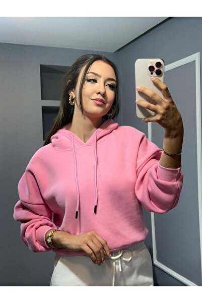 AVİVSTA SWEAT ΙΔΡΩΤΑΣ