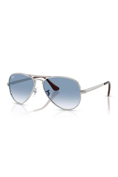 Ray-Ban Rb3925 003/3F 58 Men's Sunglasses