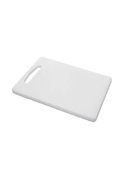 Generic Legitim Chopping Board
