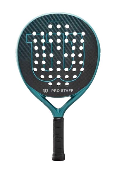 Wilson ProStaff LT Padel Tenis Raketi L2