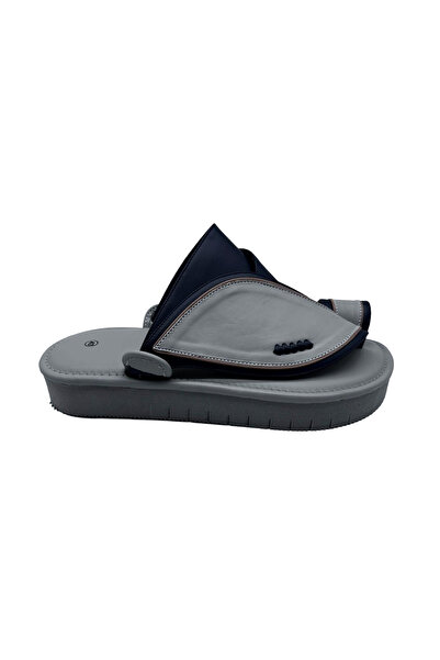 four life Eastern national shoe