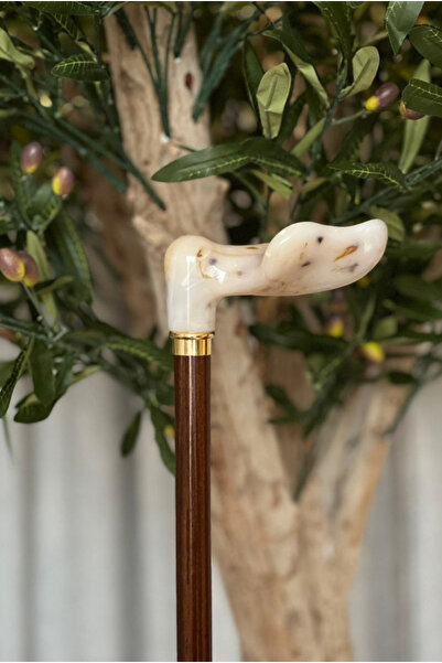 JTHOOR عكاز صناعة ايطالية