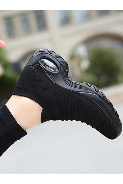 SOSENFER New outdoor women's shoes, sneakers, women's shoes