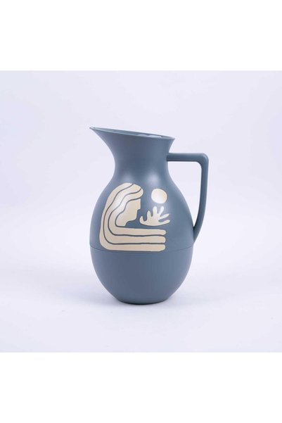 Blends Tea and Coffee Flask Aurora 1 Liter