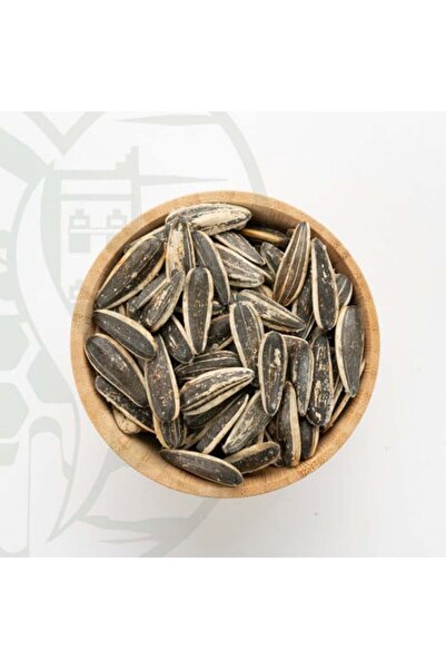 alrukn alyemeni salty sunflower seeds