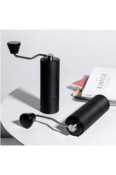 Timemore C3 Chestnut Manual Coffee Grinder