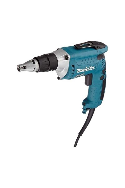 Makita Drywall Screw Driver 5mm 570W FS4300
