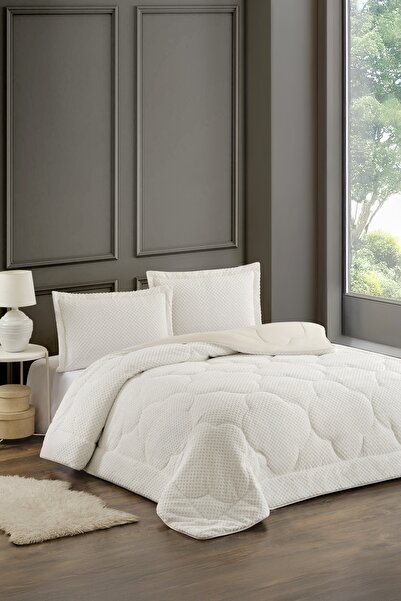 Loselya Ultra Soft Double Quilt