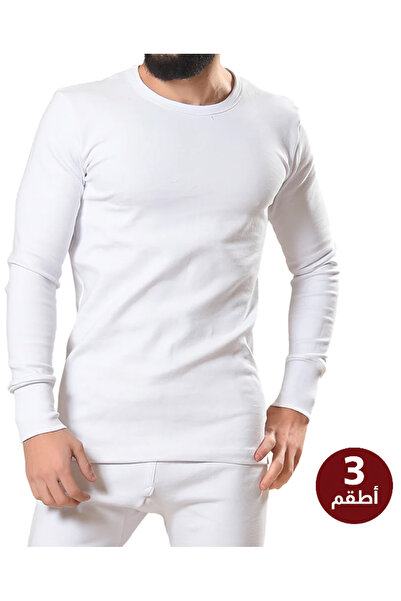 ٍSuper Tex Super Tex