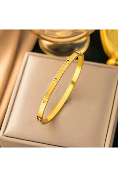 LIGANT Golden Signature Flow