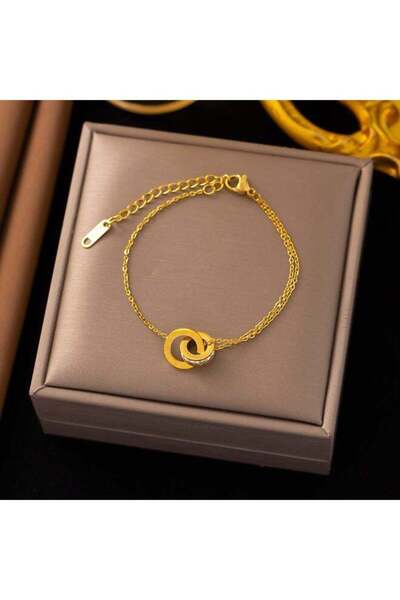 LIGANT Golden Refined Style