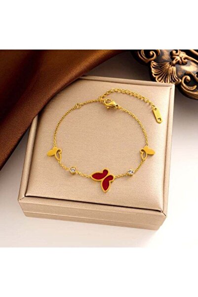 LIGANT Golden Luxe for Every Day