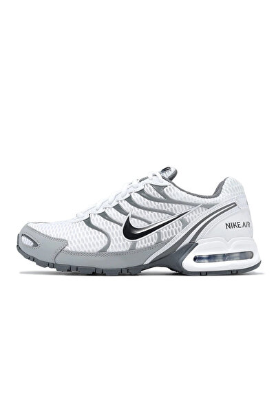 Nike Air Max Touch 4