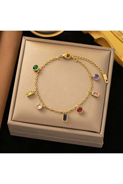 LIGANT Golden Spark for Women