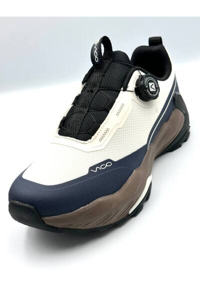 Vico OUTDOOR SHOES MEN