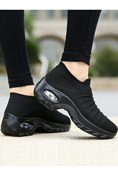 SOSENFER Women's running shoes, women's versatile shoes, casual outdoor athle...