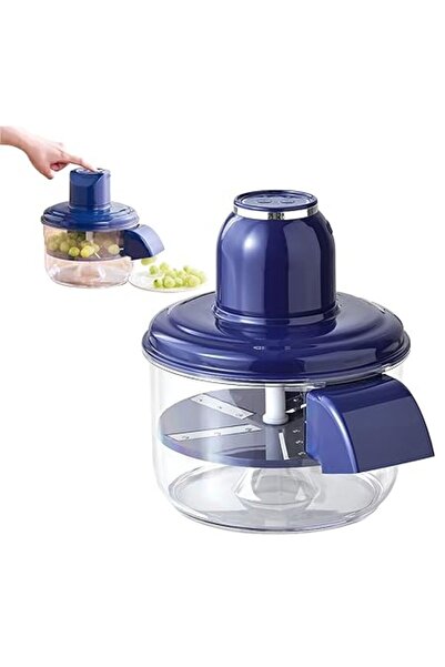 Xess Electric Grape Peeling Machine, Garlic Peeling Machine Automatic Small F...