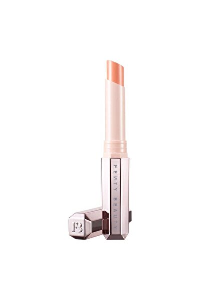 Fenty Beauty by Rhianna أحمر شفاه ماتيموزيل بلش مات من إف بي، أب تو نو جود