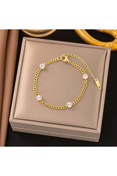 LIGANT Golden Sleek Edition