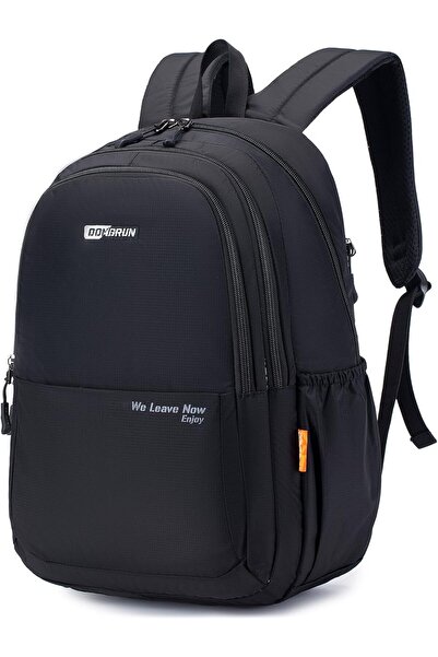 SPAHER 25L Travel Backpack for Wizz Hiking Backpack