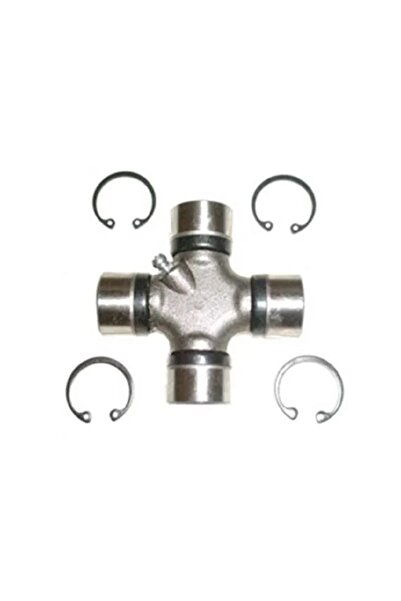 Orjinal SSANGYNOG ACTYON KYRON REXTON KORANDO ŞAFT ISTAVROZU