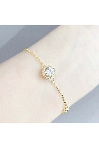 LIGANT Timeless Golden Touch