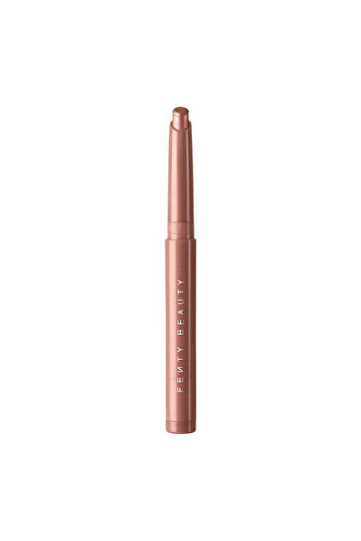 Fenty Beauty by Rhianna FB Shadowstix Longwear Eyeshadow Stick-Fizzy Frosé, 1.6g