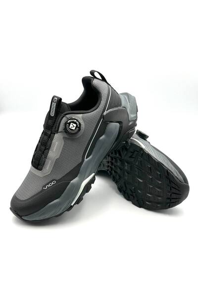 Vico أحذية خارجية للرجال