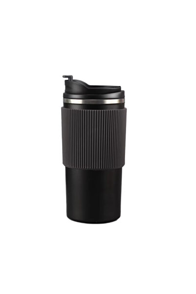 Biki Stainless Steel Thermos Cup Coffee Mug