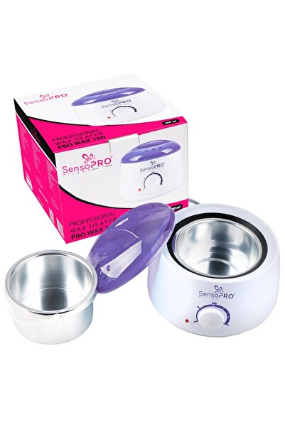 OEM Wax and Paraffin Heater, Model Pro Wax 100