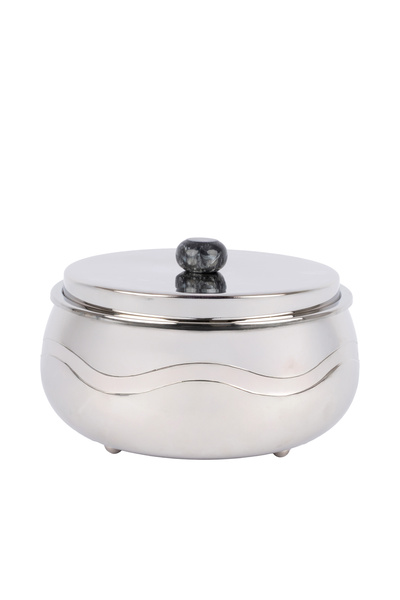 Blends Food Warmer 3 Liters