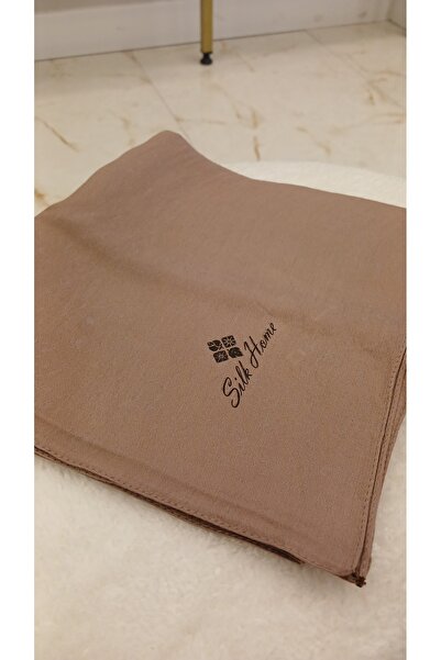 Silk Home وشاح برايم