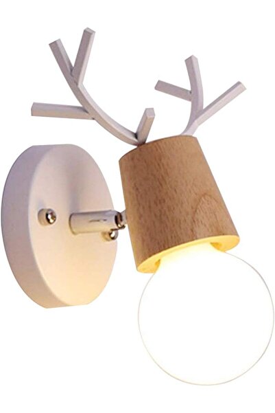 OEM Wall Light, Creative, for Bedroom, Living Room, Hallway