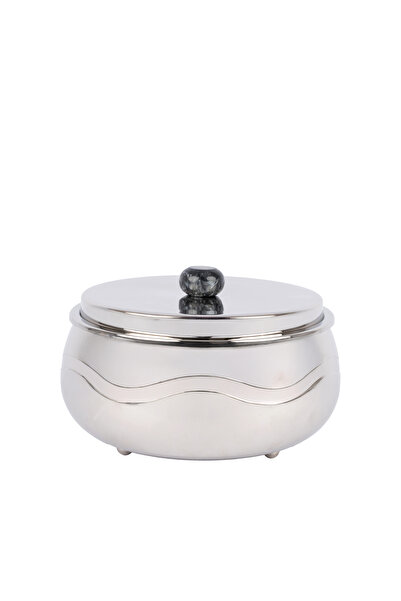 Blends Food Warmer 2 Liters