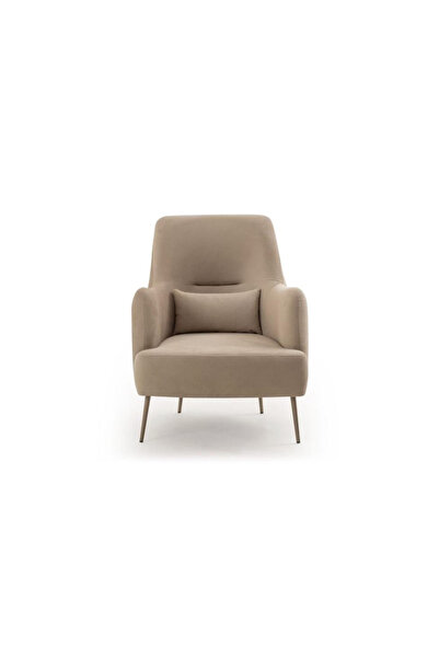 Levona Carmen Armchair