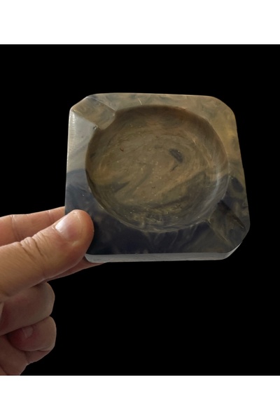 Trikala قطعة كاتالين قديمة محفوظة للجمع أو الديكور