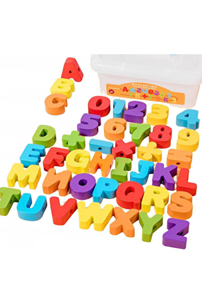 IQ Toys Set dispozitiv de aplicare a mărgelelor de păr, 91 de piese, 5+ ani, 35,5 x 5,5 x 25 cm