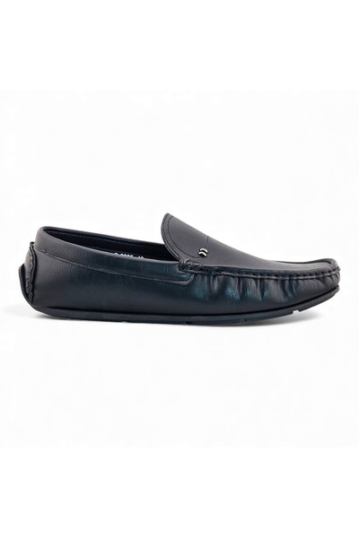 Stone Free Walk Loafers