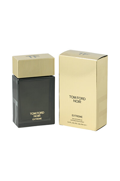 Tom Ford Apa de parfum Noir Extreme 100 ml (barbat)