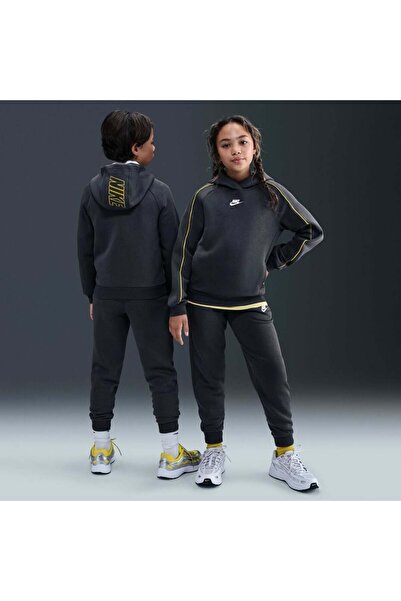 Nike Sportswear Club Polar Tracksuit Set