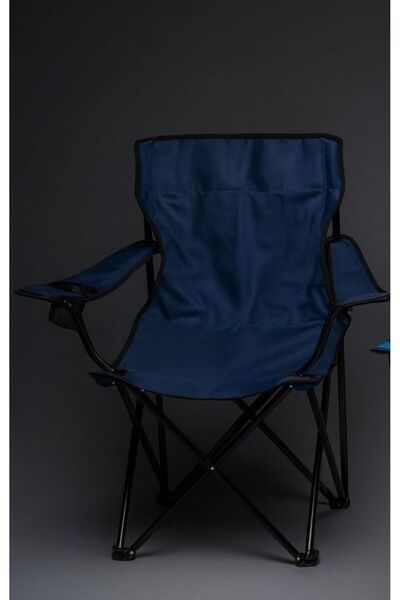 Generica camping chair