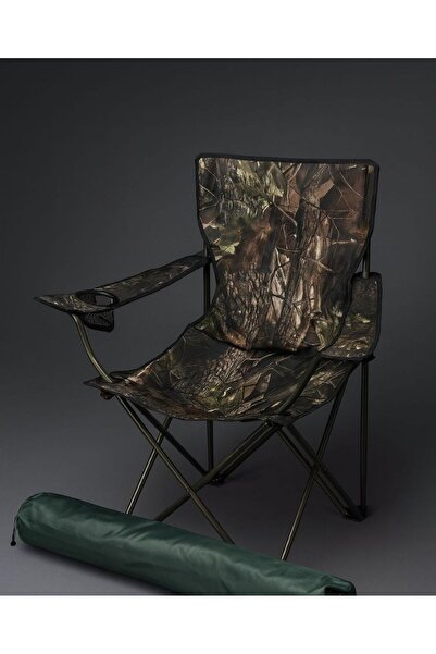 Generica طاولة تخييم