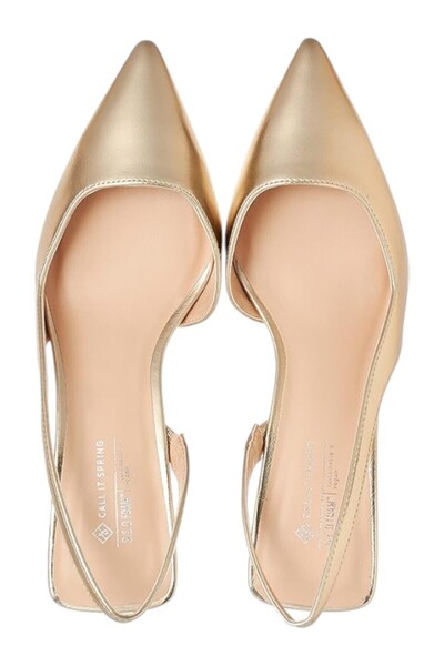 call حذاء رياضي للنساء من كول ات سبرينج، حذاء للنساء