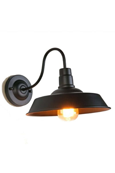 OEM Wall Light, Wall lights with plug-in cord