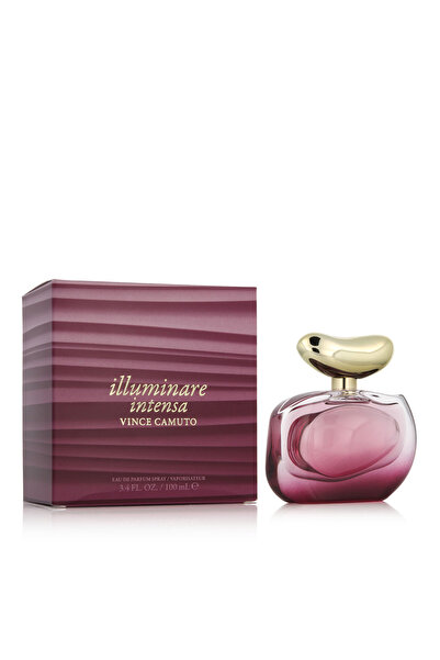 Vince Camuto Illuminare Intensa Eau De Parfum 100 ml (woman)
